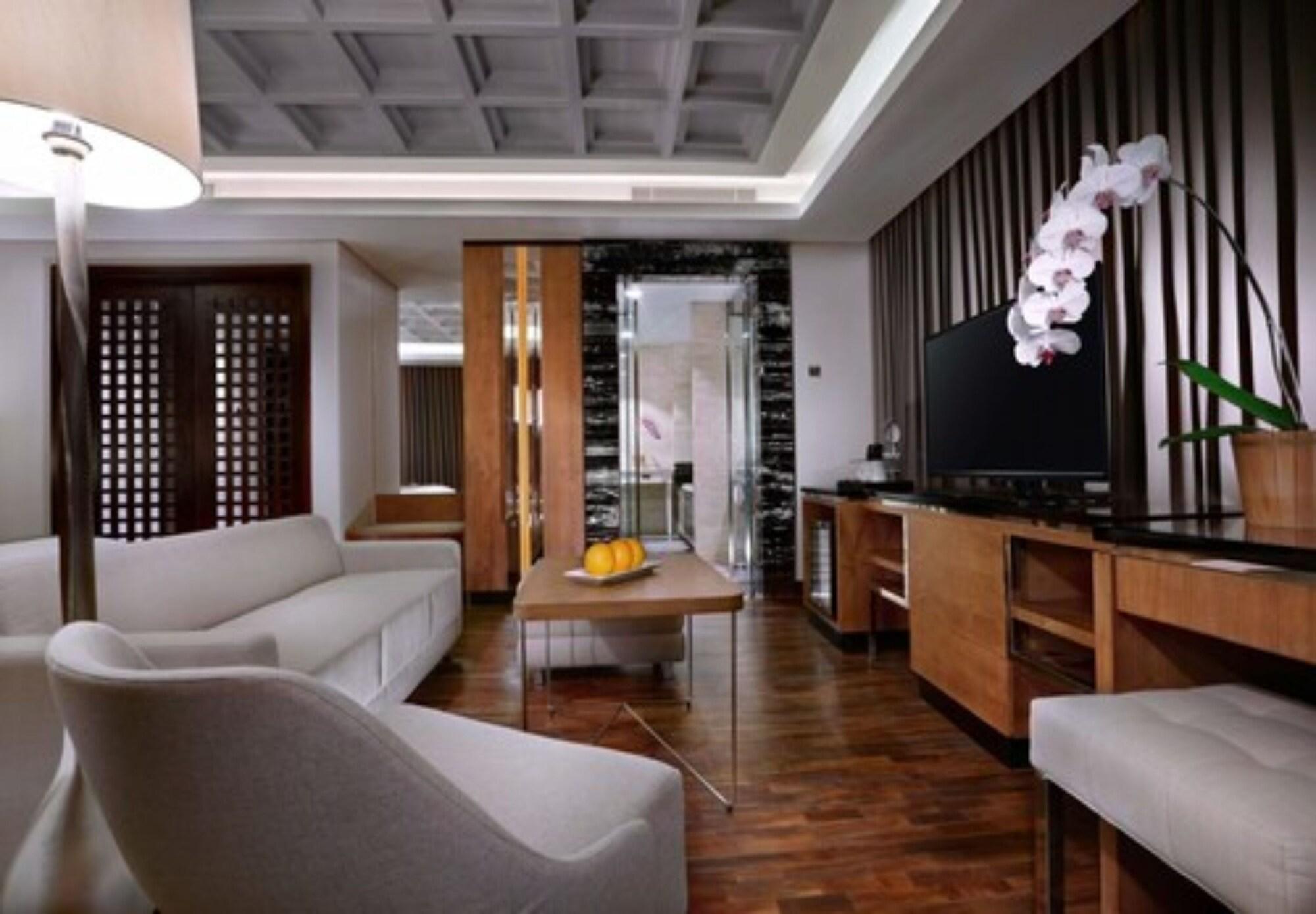 Aston Pasteur Hotel Bandung Kültér fotó