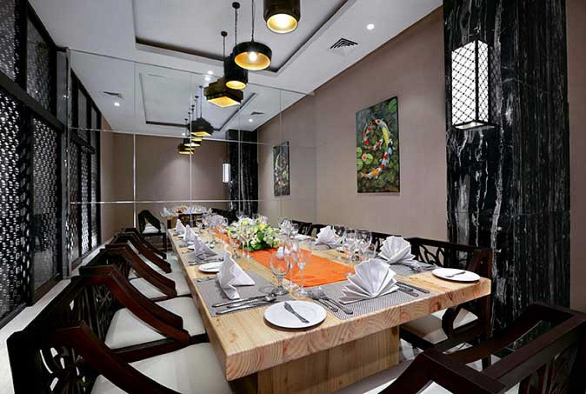 Aston Pasteur Hotel Bandung Kültér fotó